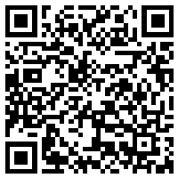 QR Code for bitcoin:bitcoin:bitcoin:dash:XgL4eaLEqQPfCCDaAvYH6djecKMiSWY2pw
