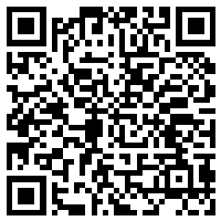 QR Code for bitcoin:bitcoin:bitcoin:dash:XgL5FYvC1nQXGPMs7fsDLRvWHY3HGLkCEe