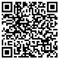 QR Code for bitcoin:bitcoin:bitcoin:dash:XgL5dmkh2q8w9NKvGASHckpHPQJMA4yXuD
