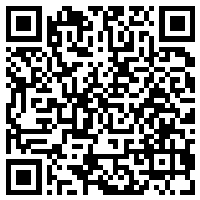 QR Code for bitcoin:bitcoin:bitcoin:dash:XgL5oTxoBGUvmRQycMezyasPLDMwxtRKNJ
