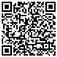 QR Code for bitcoin:bitcoin:bitcoin:dash:XgL77D4bippgpiithefXaF8xr3C6ir1Jqq