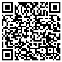 QR Code for bitcoin:bitcoin:bitcoin:dash:XgL79nqBjt2BAYAuJDN4bmeErvxk9ugFR4