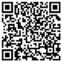 QR Code for bitcoin:bitcoin:bitcoin:dash:XgL7Cn8LCBpfkYDoTBXjChp2DtnGfbZjPE