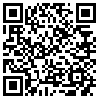 QR Code for bitcoin:bitcoin:bitcoin:dash:XgL8MG1xkTG5RtwC5Jr46kxSPyr8UXFS8D