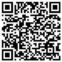 QR Code for bitcoin:bitcoin:bitcoin:dash:XgL8zEHVt8o7Nyu2TUpg9bThtun9ofspfS