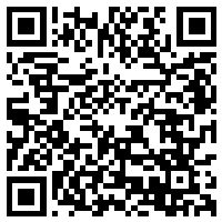 QR Code for bitcoin:bitcoin:bitcoin:dash:XgL98umLAb85YmP5D3QnSAipRStZTKBdpF
