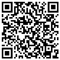 QR Code for bitcoin:bitcoin:bitcoin:dash:XgL996BN2VLHbcrVVWS36WFuEXZ6M9RYEr