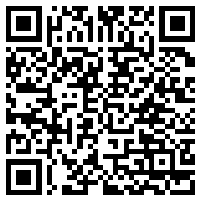 QR Code for bitcoin:bitcoin:bitcoin:dash:XgLAPH7owKe4VG3iJW8bA6aFmaEnYptfWc