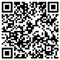 QR Code for bitcoin:bitcoin:bitcoin:dash:XgLASLsrNAHRGNE6ckp11otzAEdJCUQUdC