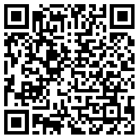 QR Code for bitcoin:bitcoin:bitcoin:dash:XgLAWqmXQLrfpX11zTWuxFBCaKpdgjBrna