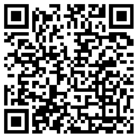 QR Code for bitcoin:bitcoin:bitcoin:dash:XgLAa5uo4fJRb2riexSHXYXRemyXEppWqh