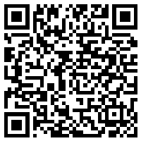 QR Code for bitcoin:bitcoin:bitcoin:dash:XgLBWyLEvsMGA4GgbEC8Yg5zeHMjUpn2ML