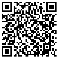 QR Code for bitcoin:bitcoin:bitcoin:dash:XgLEHdzBYpBRAaZY6pBNVERz4FSqnSwsD5