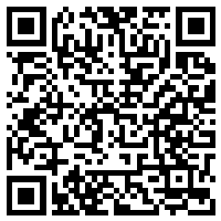 QR Code for bitcoin:bitcoin:bitcoin:dash:XgLEj6KWMvExN4eBk4KfeuLqwpmiZSiWVL