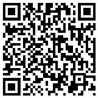 QR Code for bitcoin:bitcoin:bitcoin:dash:XgLEvdSWU9CT8rwL4Uq2gxBJARK2wP4XLY