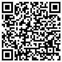 QR Code for bitcoin:bitcoin:bitcoin:dash:XgLFAHsNGTKgnsBAF2MUW6RzYdN3PfRyct