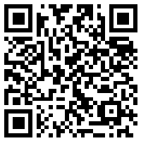QR Code for bitcoin:bitcoin:bitcoin:dash:XgLGVohDKidreEA2WNDPN58VLqG4sUzi7E