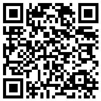 QR Code for bitcoin:bitcoin:bitcoin:dash:XgLGiZ59fLZ2DAVmEdNWCm5vZbaYGG2LAH