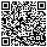 QR Code for bitcoin:bitcoin:bitcoin:dash:XgLHDdZTJmfEeWFm4Y8agQf34eJ2bbCAWf