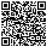 QR Code for bitcoin:bitcoin:bitcoin:dash:XgLJ412zFatkVC5o7XFWHgMihbvsRaXwvd