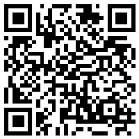 QR Code for bitcoin:bitcoin:bitcoin:dash:XgLJG2dbMm11gx7aYAqRov8tPkp5WRYZVB