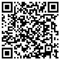 QR Code for bitcoin:bitcoin:bitcoin:dash:XgLJdVXdP4ZWdAXhMCbFXVftfF8o1pfTfi