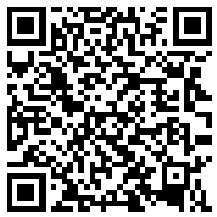 QR Code for bitcoin:bitcoin:bitcoin:dash:XgLKBtSqaakWYfDk6GfRRUghj4FcHxaorH
