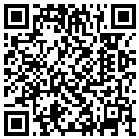 QR Code for bitcoin:bitcoin:bitcoin:dash:XgLL6irAWTLTd12QNpWGRU8tteYktKyVY5