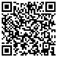 QR Code for bitcoin:bitcoin:bitcoin:dash:XgLLQGKVVQxBLSj9RfPgFBNpavEeUtDPLq