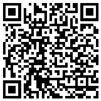 QR Code for bitcoin:bitcoin:bitcoin:dash:XgLLdHTZhoDLFHP1m4iAapBq59kLGAUTJe