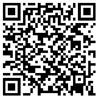 QR Code for bitcoin:bitcoin:bitcoin:dash:XgLLoZbU7DsMxeJsGifi8pVDJiWpEXnUVR