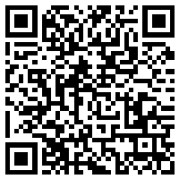 QR Code for bitcoin:bitcoin:bitcoin:dash:XgLN4ykB2RPQSfbg4Sh22TjoSsb5BiVEXP