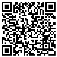 QR Code for bitcoin:bitcoin:bitcoin:dash:XgLN6ex46a4j8P9cR29bZbb9Wocu5mD2Dd