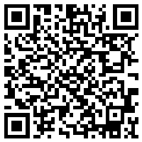 QR Code for bitcoin:bitcoin:bitcoin:dash:XgLNkD1fzdv3GvjxcL2PSHU4AeTd49esdc