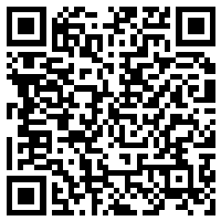 QR Code for bitcoin:bitcoin:bitcoin:dash:XgLPe2Pgdc9d3E5SDGrTHC1HBBXiAvSsK5