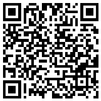 QR Code for bitcoin:bitcoin:bitcoin:dash:XgLPyVTgMJk13uX7HDDZzcbhVGaZ2anfsS