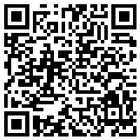 QR Code for bitcoin:bitcoin:bitcoin:dash:XgLRsRGg1snsG2kvTj8eLSdjPMcRvCZHkW