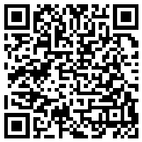 QR Code for bitcoin:bitcoin:bitcoin:dash:XgLSXJCpvAS2ExbMUZ38YUpLpCKYPdP6et