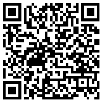 QR Code for bitcoin:bitcoin:bitcoin:dash:XgLSbSZ2o1Qct1ybN2BSaumdZcdmGoHhzK