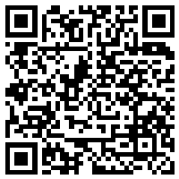 QR Code for bitcoin:bitcoin:bitcoin:dash:XgLTcHdkECJeXCwJAj76xCWzN5wCVJSxFo