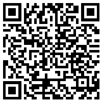 QR Code for bitcoin:bitcoin:bitcoin:dash:XgLUZwFmCuUHuKfcFDxBiUzFqXDpe67gPF