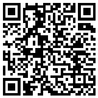 QR Code for bitcoin:bitcoin:bitcoin:dash:XgLWM2RoZFTADLbzDfC2LSAWQgfZevB8rN