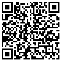 QR Code for bitcoin:bitcoin:bitcoin:dash:XgLWTpTfeudqpmLEEGPHw4iahrxRLD2YqM