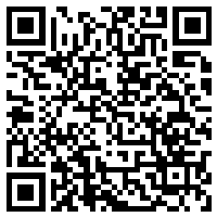 QR Code for bitcoin:bitcoin:bitcoin:dash:XgLWmiYajbr3i8xTSDoWmSMayd26GGJmwL