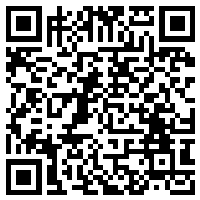 QR Code for bitcoin:bitcoin:bitcoin:dash:XgLYRKofyzjEftKbMWvgiZX5NASGvQcDd2