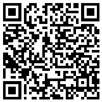 QR Code for bitcoin:bitcoin:bitcoin:dash:XgLZLPYMDwvgWTsp7N3mSrRs8x4hCBf9ap