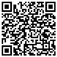 QR Code for bitcoin:bitcoin:bitcoin:dash:XgLZdz3VLQULQru2KVVHTuWedojAdRGSPa