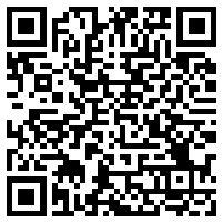 QR Code for bitcoin:bitcoin:bitcoin:dash:XgLatsgrbgw2V9fV6efMREPsTro11Yrnmn