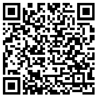 QR Code for bitcoin:bitcoin:bitcoin:dash:XgLbPRTWNhe8FrKUWxpcaZekVxAC22Uf6c