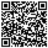 QR Code for bitcoin:bitcoin:bitcoin:dash:XgLbsHSyMBx5FGcfSdue4t9JEHExYjRTbY
